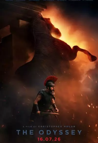 TheOdyssey_134233455888481009_big-cine_deskt.webp