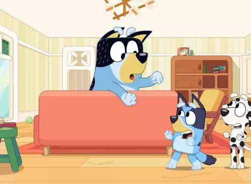 BlueyindeBiosSpelenmetjevriendjes_134205488636280586_big-cine_deskt.webp