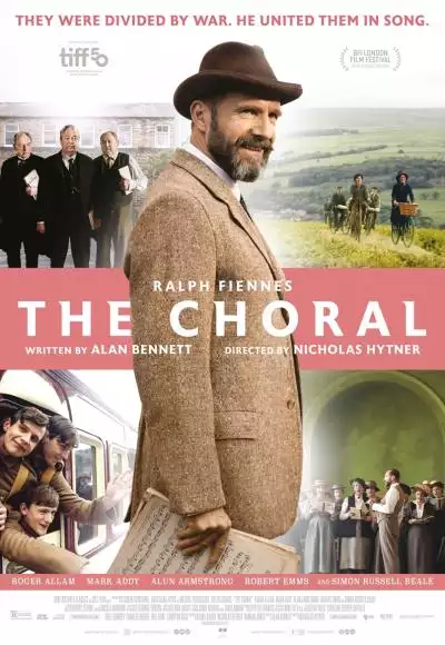 ChoralThe_134199589025263609_big-cine_deskt.webp