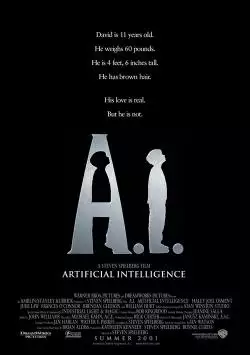 AIposter_134255537794444616_big-cine_deskt.webp