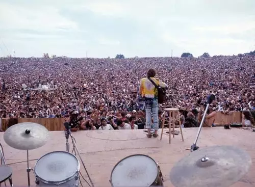 woodstock5_134251249752778611_big-cine_deskt.webp