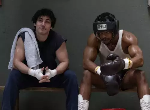 IPlayRocky_134360179527963600_big-cine_deskt.webp