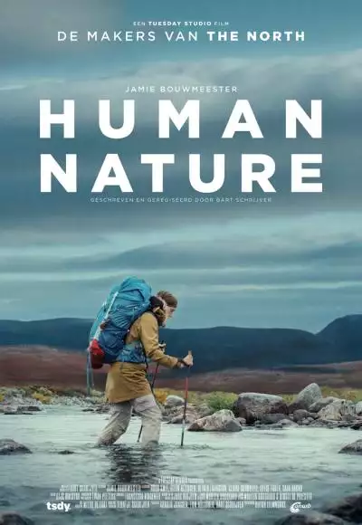 HumanNature_134336952751777802_big-cine_deskt.webp