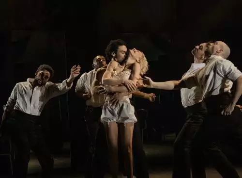 NTLive2026E28093LesLiaisonsDangereuses_134242599097394523_big-cine_deskt.webp