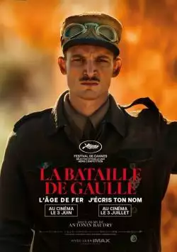 gaulle_134268845061173195_big-cine_deskt.webp