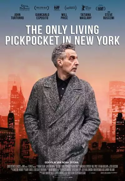 OnlyLivingPickpocketinNewYorkThe_134360165938000592_big-cine_deskt.webp