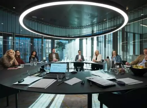 DeManager_134331960508712022_big-cine_deskt.webp