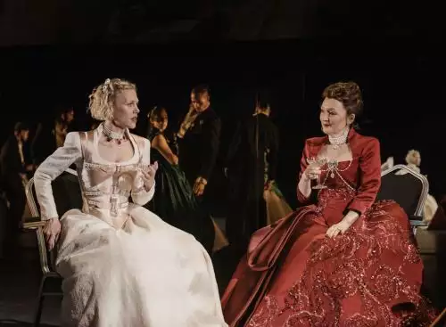 NTLive2026E28093LesLiaisonsDangereuses_134242598983644026_big-cine_deskt.webp