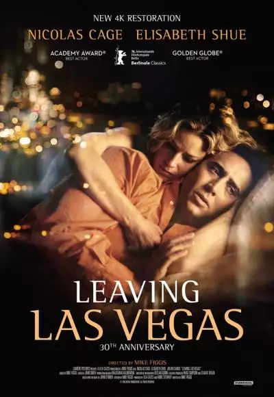 LeavingLasVegas30thAnniversary_134238257787934307_big-cine_deskt.webp