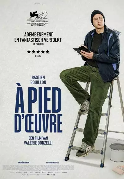 Apieddoeuvre_134247351943896179_big-cine_deskt.webp