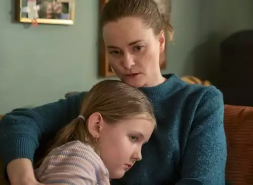 HomeSweetHome_134254842965078804_big-cine_deskt.webp