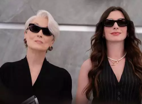 TheDevilWearsPrada2_134199587727291998_big-cine_deskt.webp
