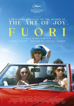Fuori_134254762966456522_big-cine_deskt.webp