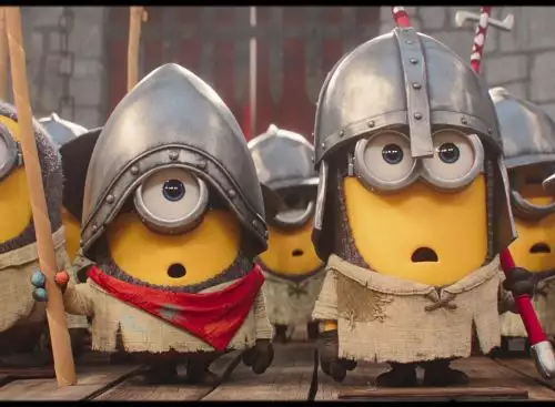 MinionsMonstersNL_134242650183719183_big-cine_deskt.webp