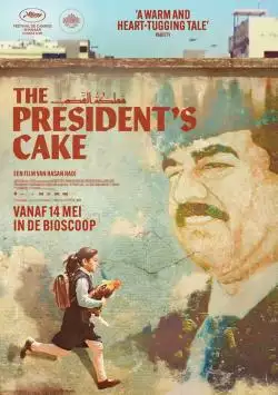 ThePresidentsCake_134215137569022777_big-cine_deskt.webp