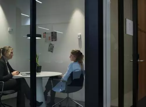 DeManager_134331960520236284_big-cine_deskt.webp
