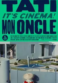 Mononcle4KRestoration_134296334678823004_big-cine_deskt.webp