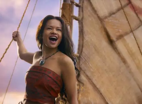 Vaiana_134254761473640045_big-cine_deskt.webp
