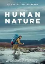HumanNature_134336952751777802_big-cine_deskt.webp
