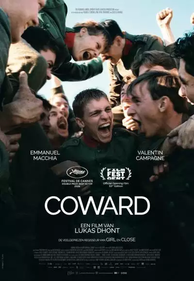 Coward_134360147915074531_big-cine_deskt.webp