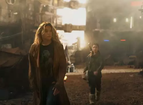 Supergirl_134254864644820931_big-cine_deskt.webp