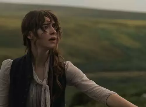 SenseandSensibility_134316280872279543_big-cine_deskt.webp