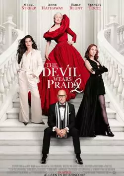 TheDevilWearsPrada2_134199587602447872_big-cine_deskt.webp