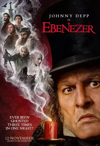 EbenezerAChristmasCarol_134360168637307882_big-cine_deskt.webp