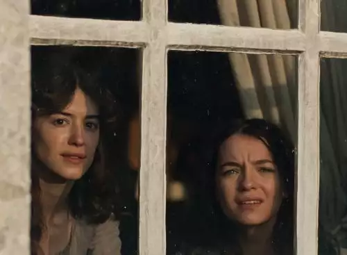 SenseandSensibility_134316280880703742_big-cine_deskt.webp