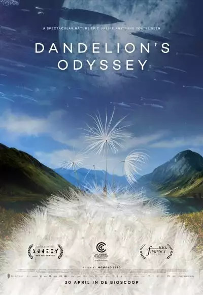 DandelionsOdyssey_134207257215242437_big-cine_deskt.webp