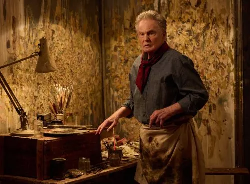 MossFreud_134254765755056724_big-cine_deskt.webp