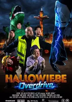 HalloWiebeOverdrive_134334996298853380_big-cine_deskt.webp