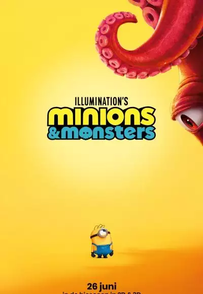 MinionsMonstersNL_134242650174656723_big-cine_deskt.webp