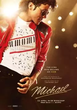 Michael_134189052602826937_big-cine_deskt.webp