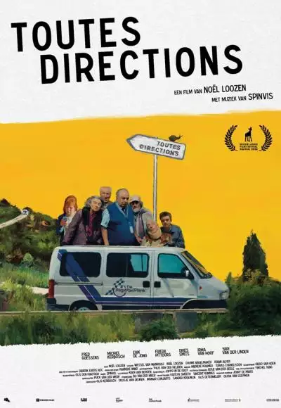 ToutesDirections_134334999348513948_big-cine_deskt.webp