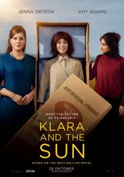 KlaraandtheSun_134360151959013799_big-cine_deskt.webp
