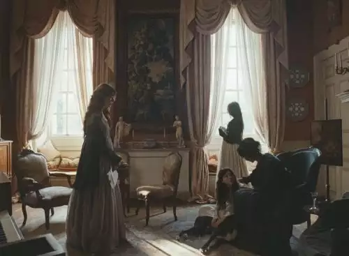SenseandSensibility_134316280864097480_big-cine_deskt.webp