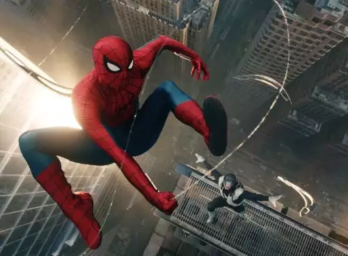 SpiderMan_BrandNewDay_st_1_jpg_sdlow_2026CTMGAllRightsReserved2026MARVEL_134321288172127203_big-cine_deskt.webp