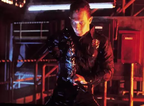 Terminator2JudgmentDay35thAnniversary_134293545539217474_big-cine_deskt.webp