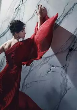 tosca_134337914946606691_big-cine_deskt.webp