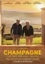 Champagne_134150369592378718_big-cine_deskt.webp
