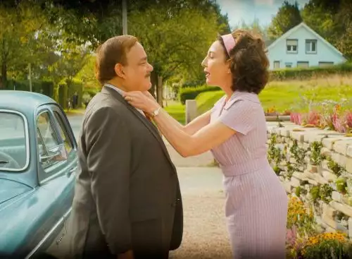 Ctaitmieuxdemain_st_2_jpg_sdlow_LESFILMSDU24UMEDIATF1FILMSPRODUCTION_134285773267814497_big-cine_deskt.webp