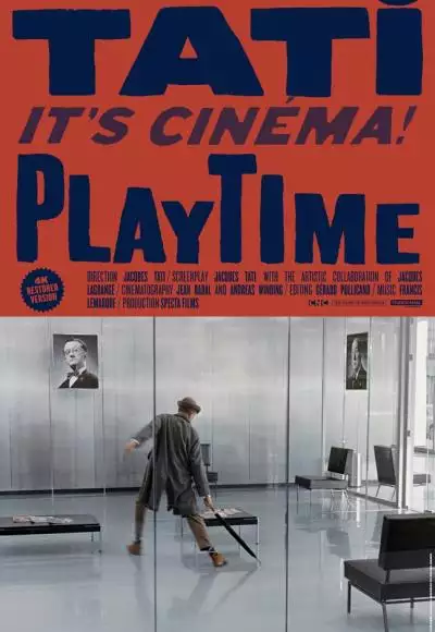 Playtime4KRestoration_134313590019867519_big-cine_deskt.webp