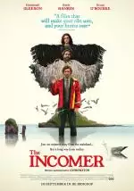 TheIncomer_134331655687565612_big-cine_deskt.webp