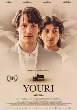 Youri_134360130205032492_big-cine_deskt.webp