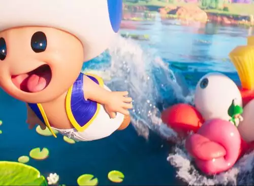TheSuperMarioGalaxyMovieNL_134169086972487765_big-cine_deskt.webp