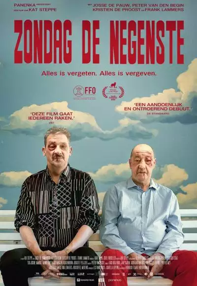 Zondagdenegenste_134334987877778580_big-cine_deskt.webp