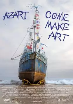 AzartComeMakeArt_134332547578476415_big-cine_deskt.webp