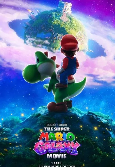 TheSuperMarioGalaxyMovieNL_134169086951862747_big-cine_deskt.webp