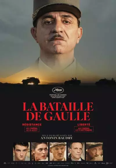 Gaulle2_134296365689405225_big-cine_deskt.webp